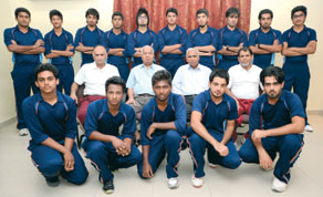 Gulf Times