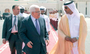 Gulf Times