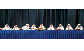 Gulf Times