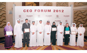 Gulf Times