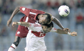 Gulf Times