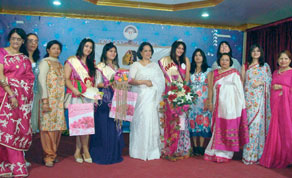 Gulf Times