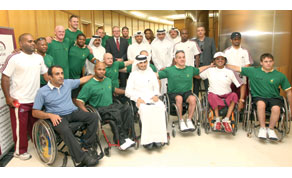 Gulf Times