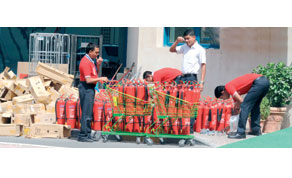 Gulf Times