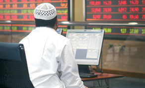 Gulf Times
