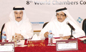Gulf Times
