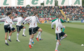 Gulf Times