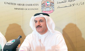 Gulf Times