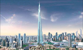 Gulf Times