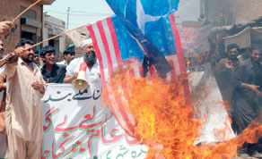 Gulf Times