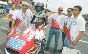Gulf Times