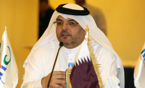 Gulf Times