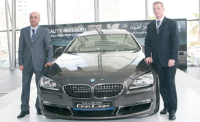 Gulf Times