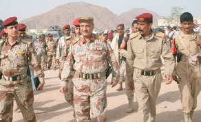 Gulf Times