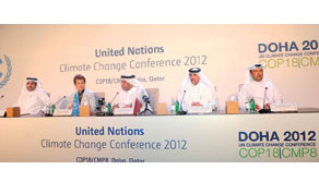 Gulf Times