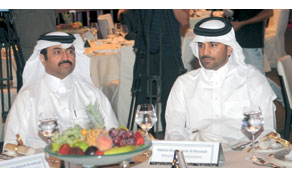 Gulf Times