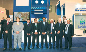 Gulf Times