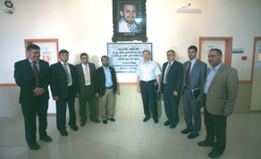 Gulf Times