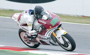 Gulf Times