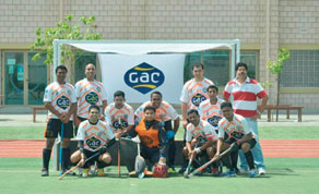 Gulf Times