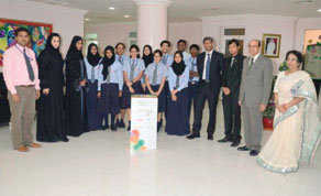 Gulf Times