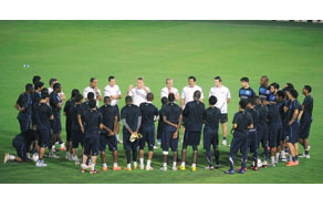 Gulf Times