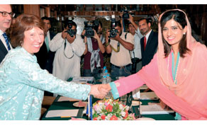 Gulf Times