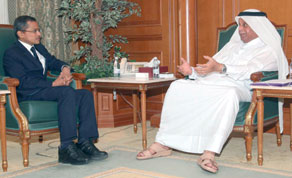 Gulf Times