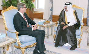 Gulf Times