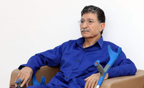 Gulf Times