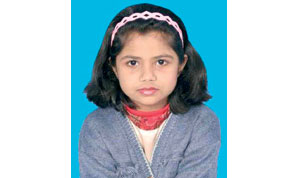 Gulf Times