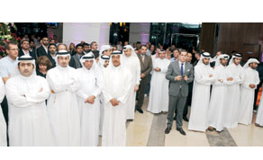 Gulf Times
