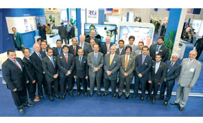 Gulf Times