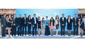 Gulf Times