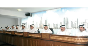 Gulf Times