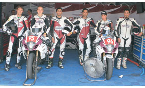 Gulf Times