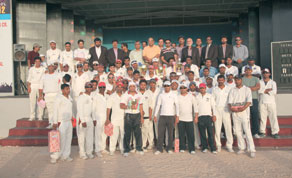 Gulf Times