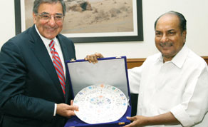 Gulf Times