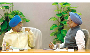 Gulf Times