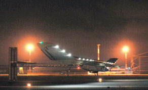 Gulf Times