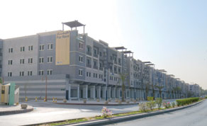 Gulf Times