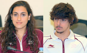 Gulf Times