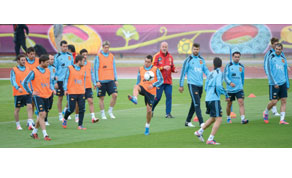 Gulf Times
