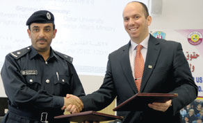 Gulf Times