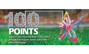 Gulf Times