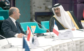Gulf Times