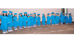 Gulf Times