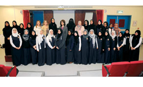 Gulf Times