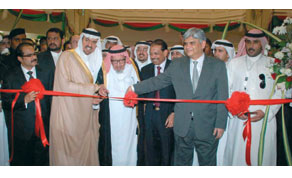 Gulf Times