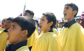 Gulf Times